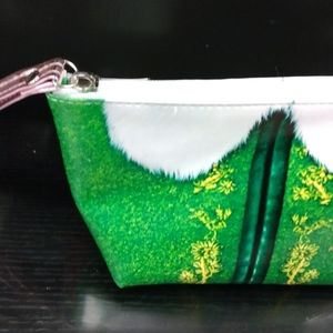 Elf Bag